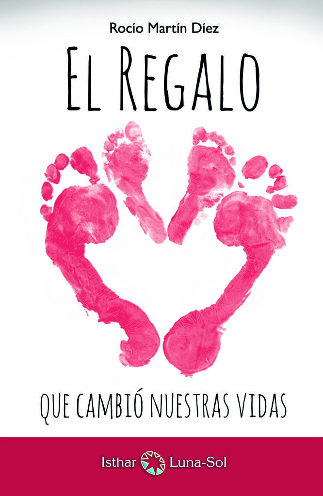 Ciencia y consciencia de lo invisible