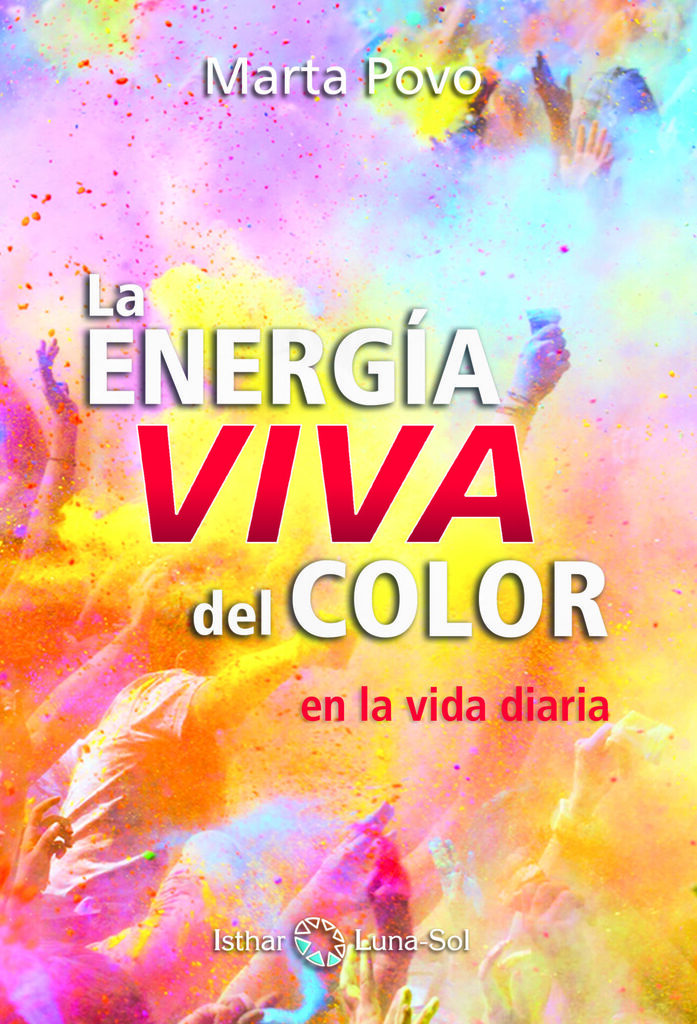 Aprender a Morir