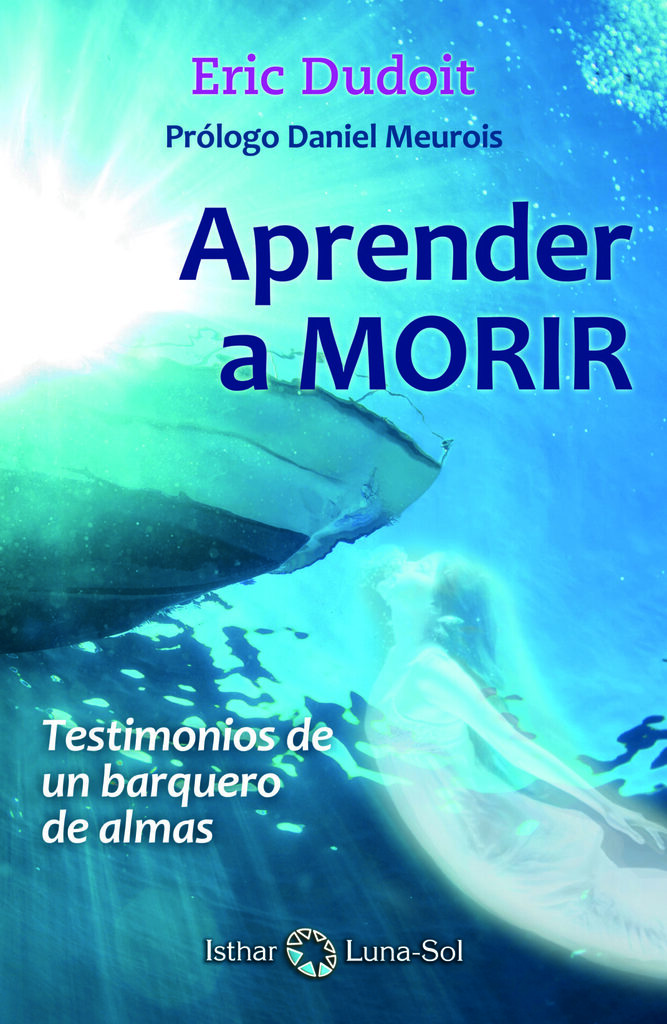 EL TRÁNSITO