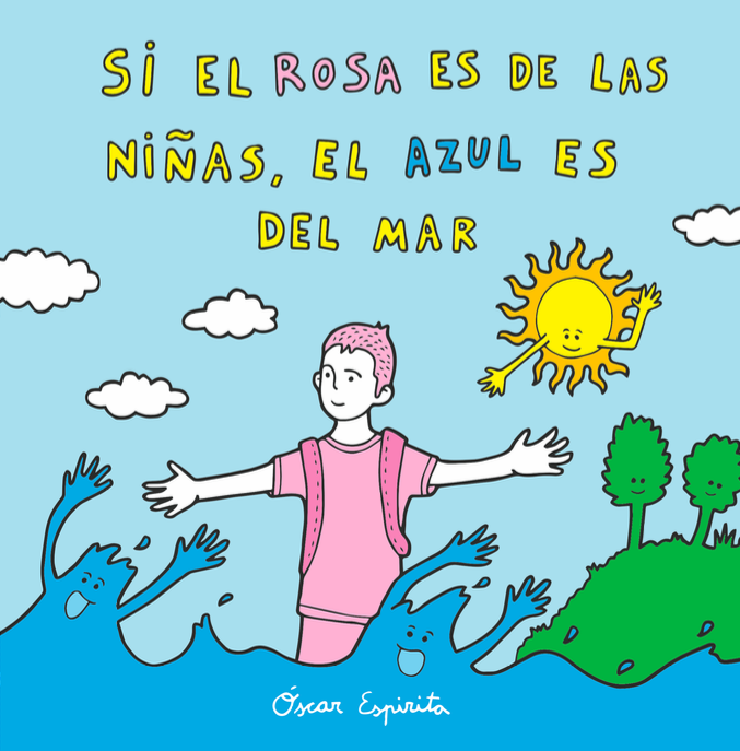 Cuentos coreanos