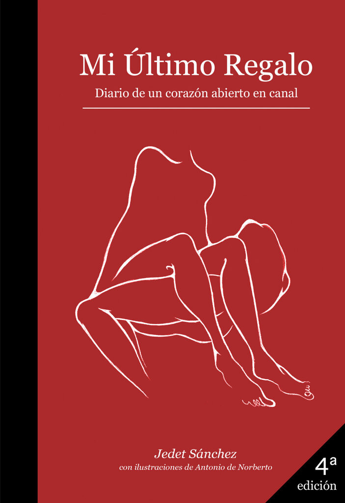 Autotomía