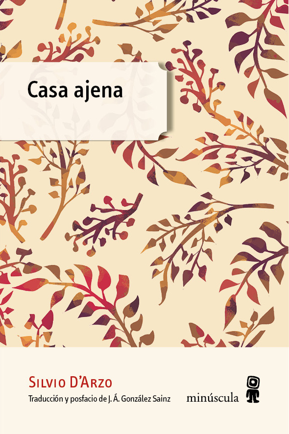 Buena alumna
