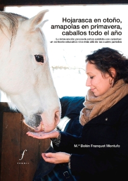 Historia oculta de la masonería IV