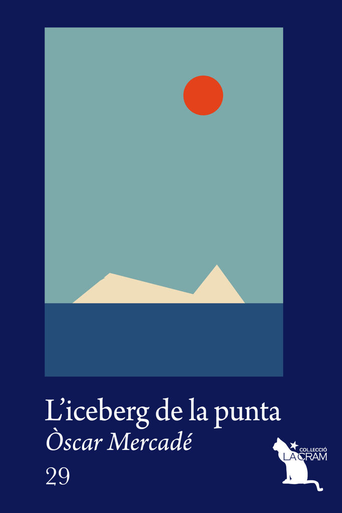 nens de llet