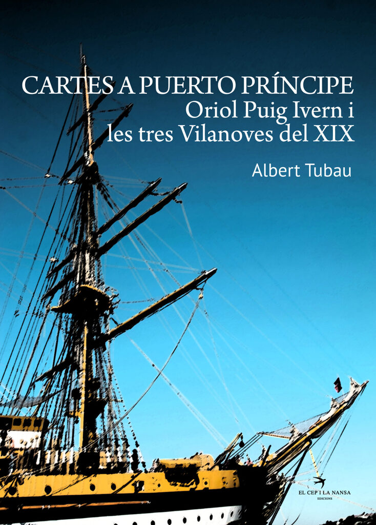 Cuaderno de viaje