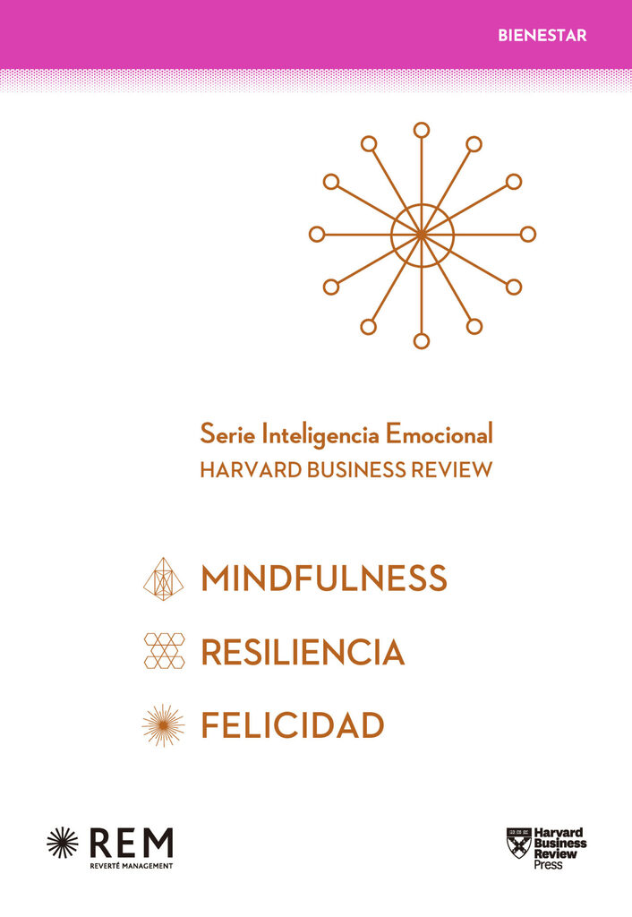 LA CONSCIENCIA DEL ÁTOMO