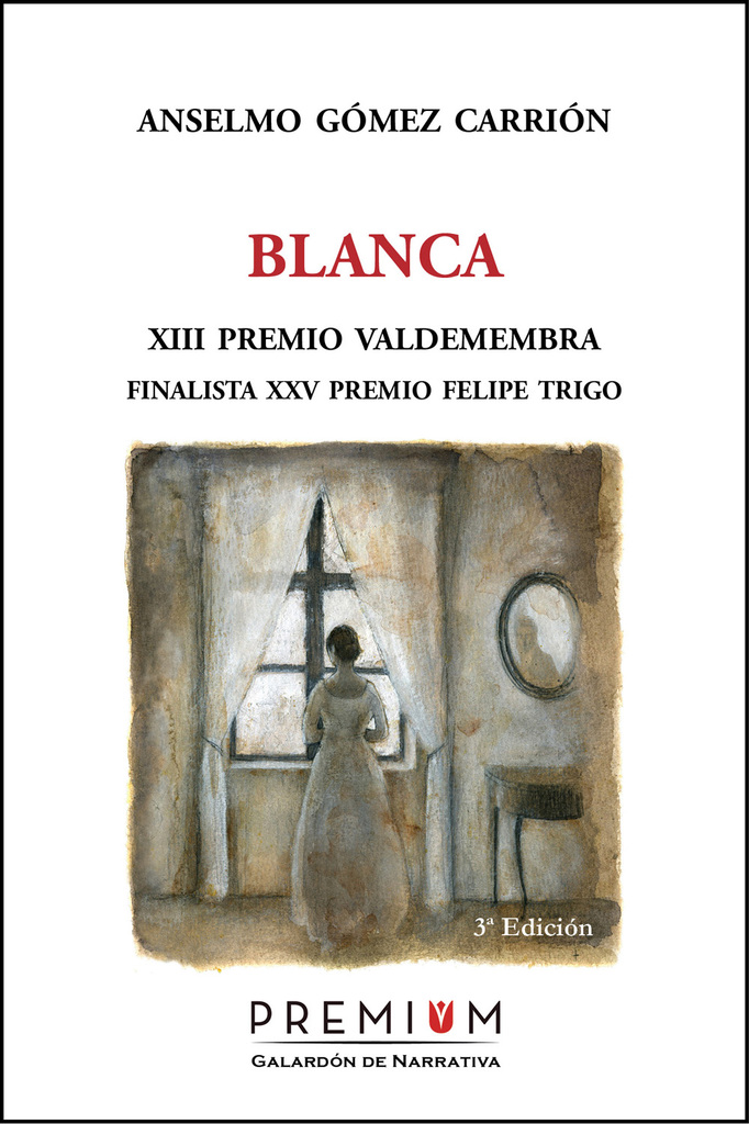 Violeta sabe a café