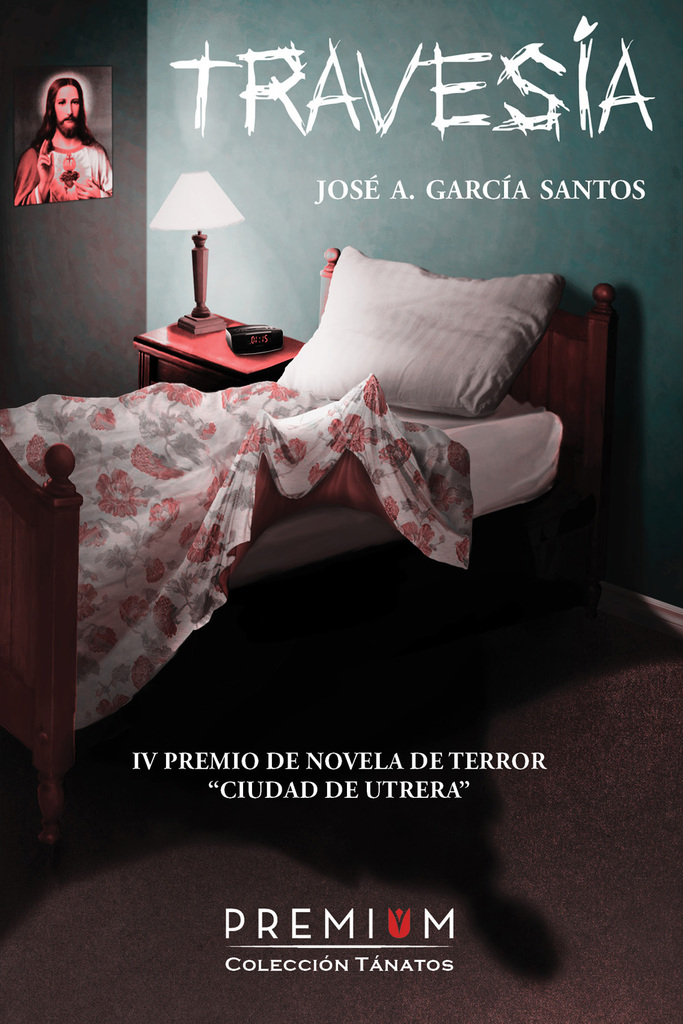 Terror sin límites