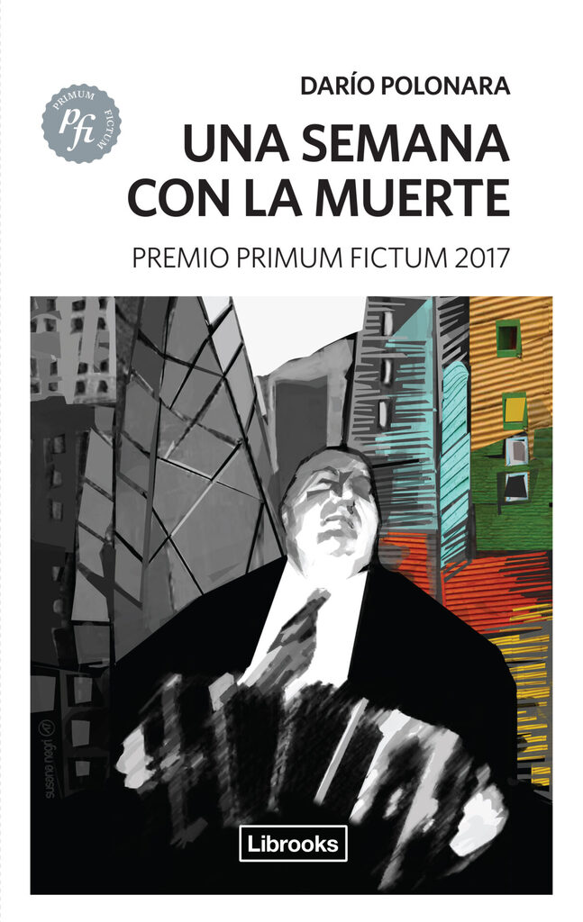 LEER ES UN RIESGO