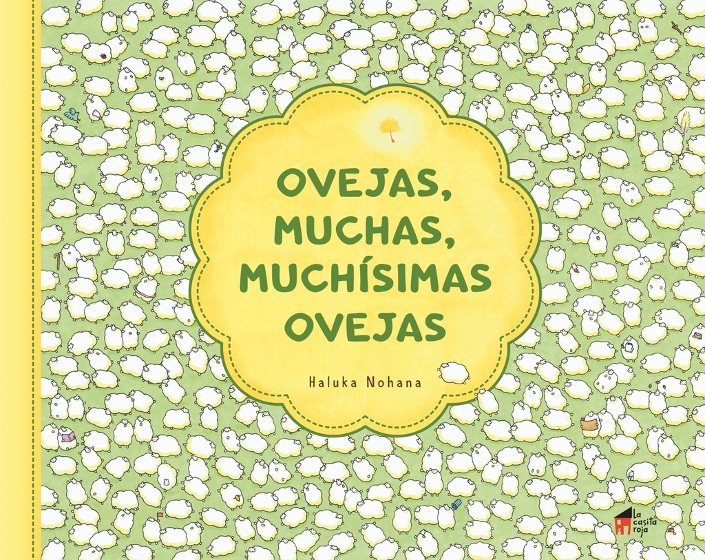Emoziotegia