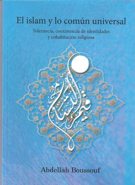 La felicidad a través de la Kábbalah