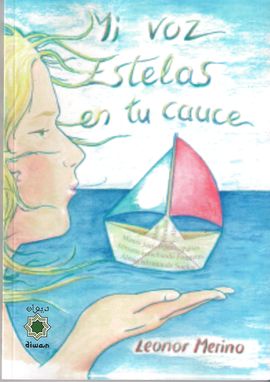 Poemas de la vida interior