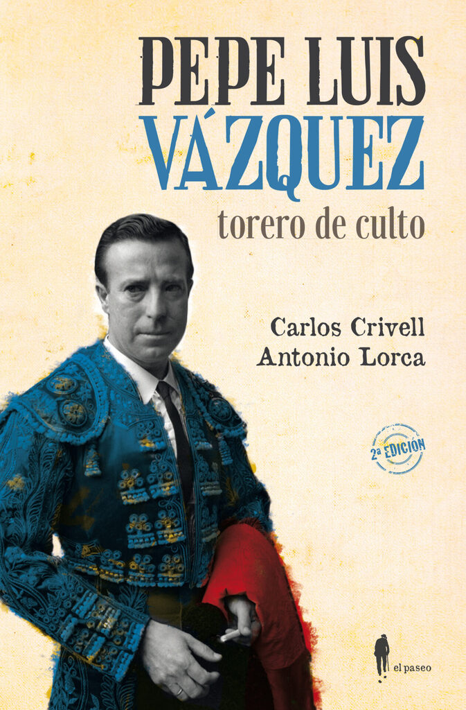 Contra la vida establecida