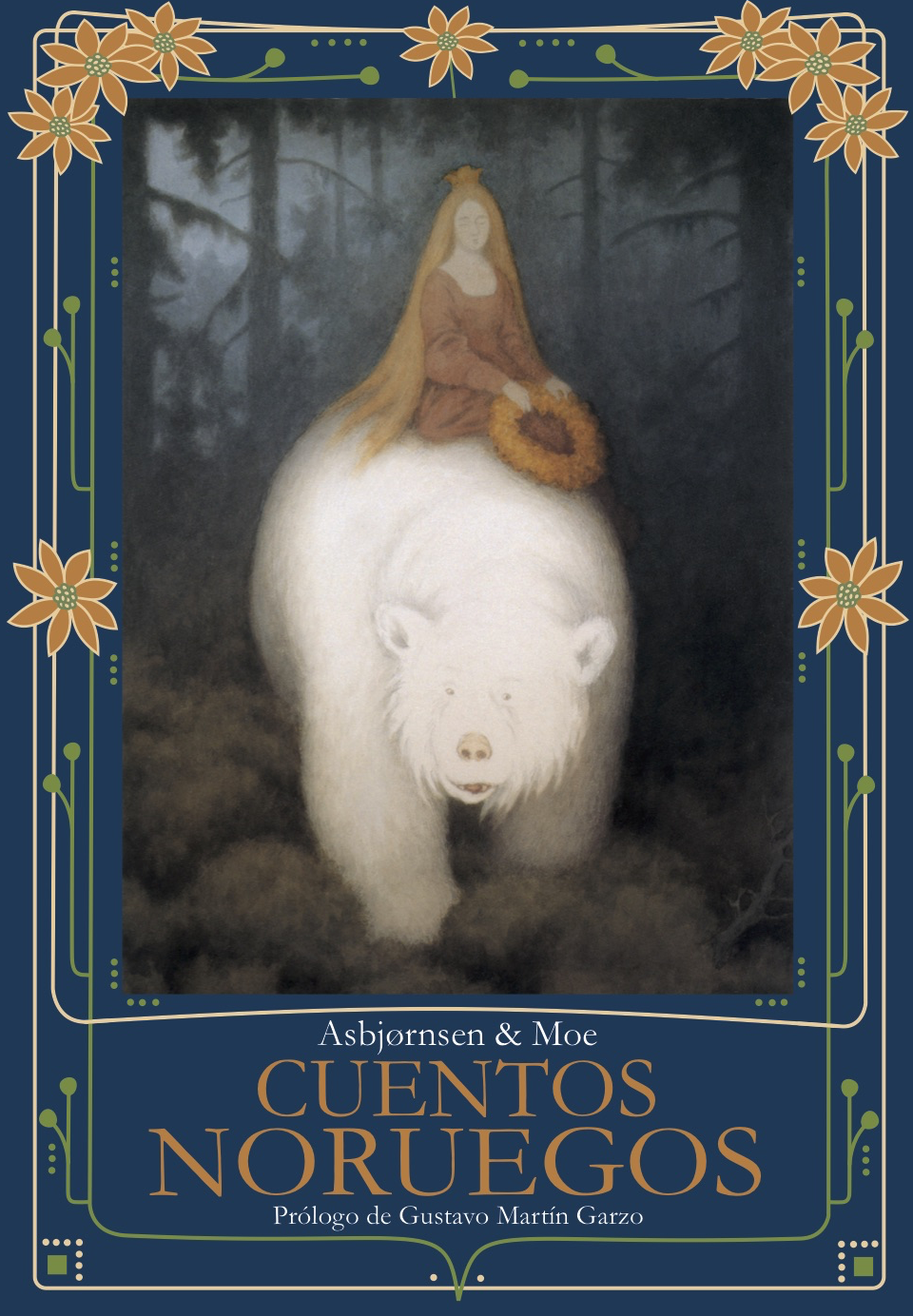 El valle de los pecados