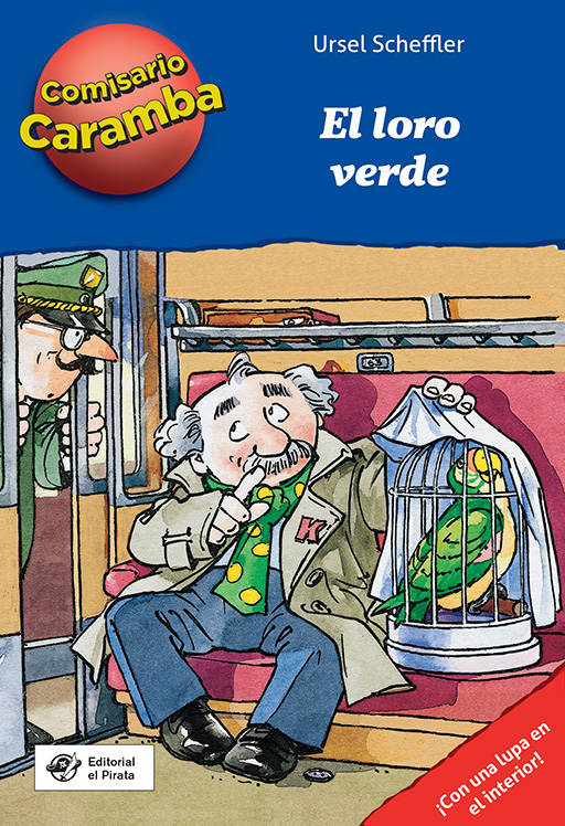Los tres cerditos: Cuentos tradicionales