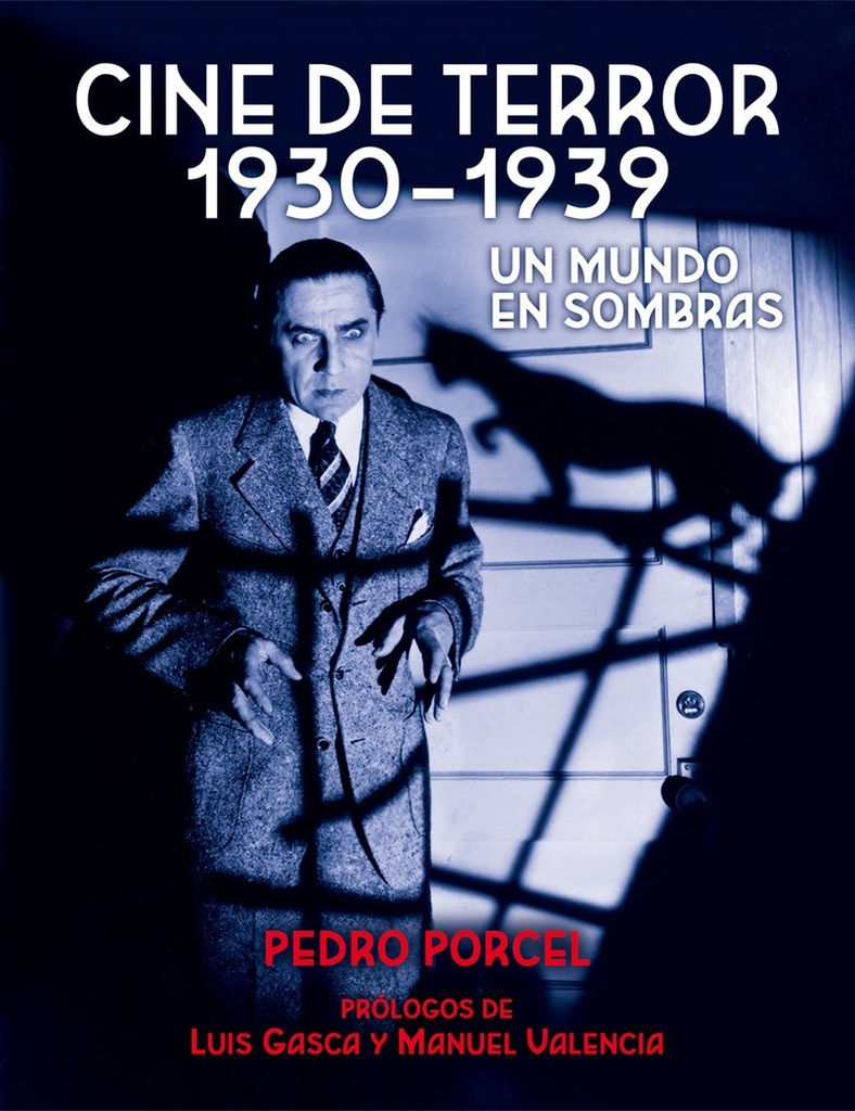 Cuaderno del paisaje