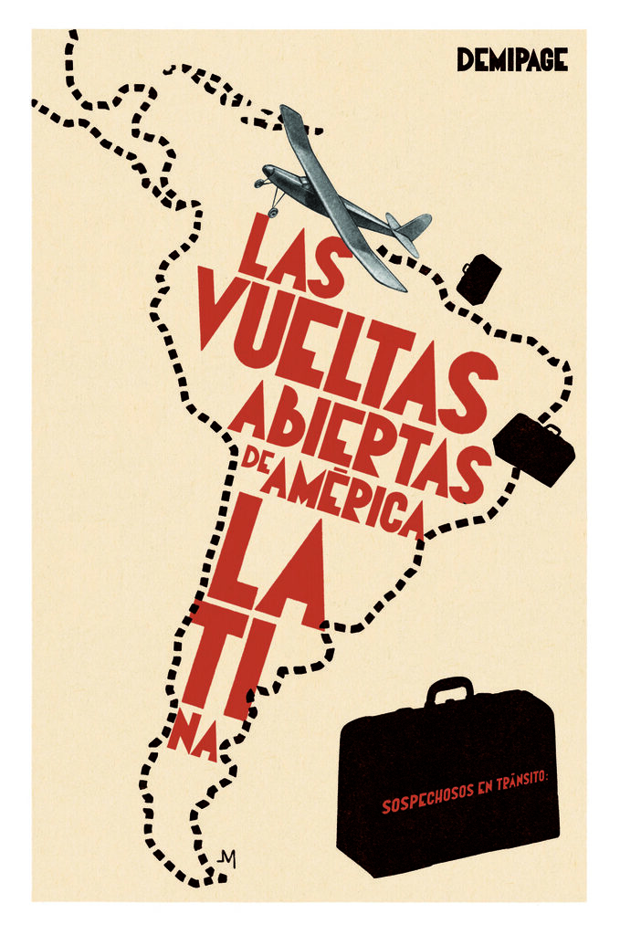 El milagro