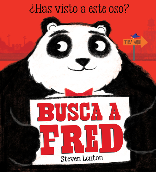 I si fos un ocell?