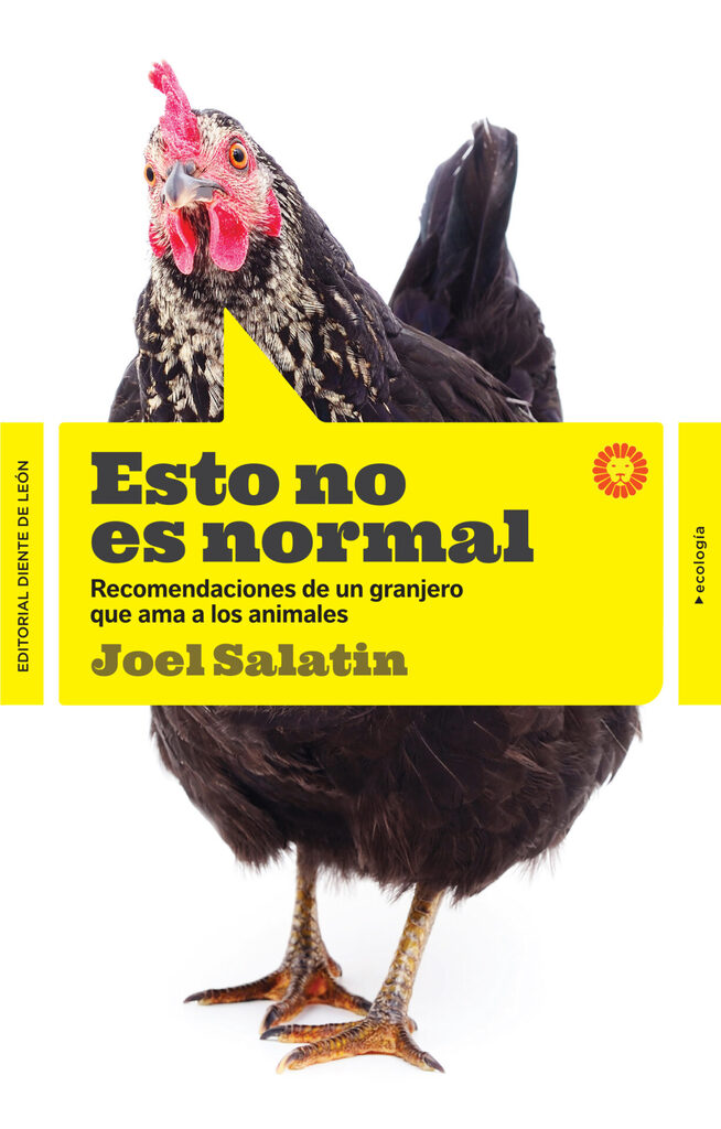 Piensos y alimentos para animales