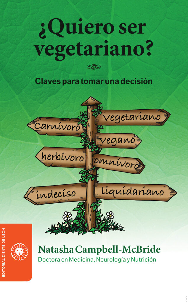 Maternidad, Igualdad y Fraternidad
