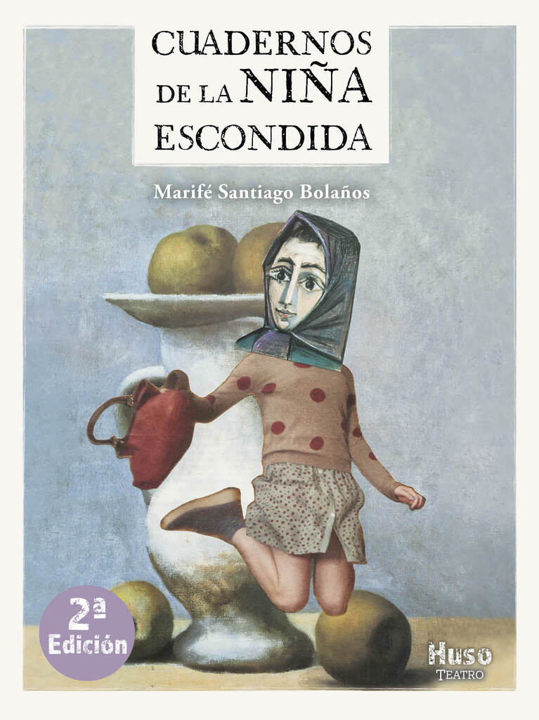 LA ESPAÑA DE ALVAH BESSIE