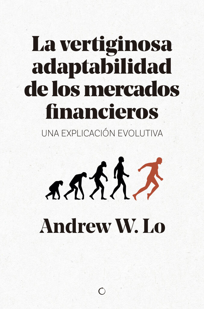La batalla de Borodinó