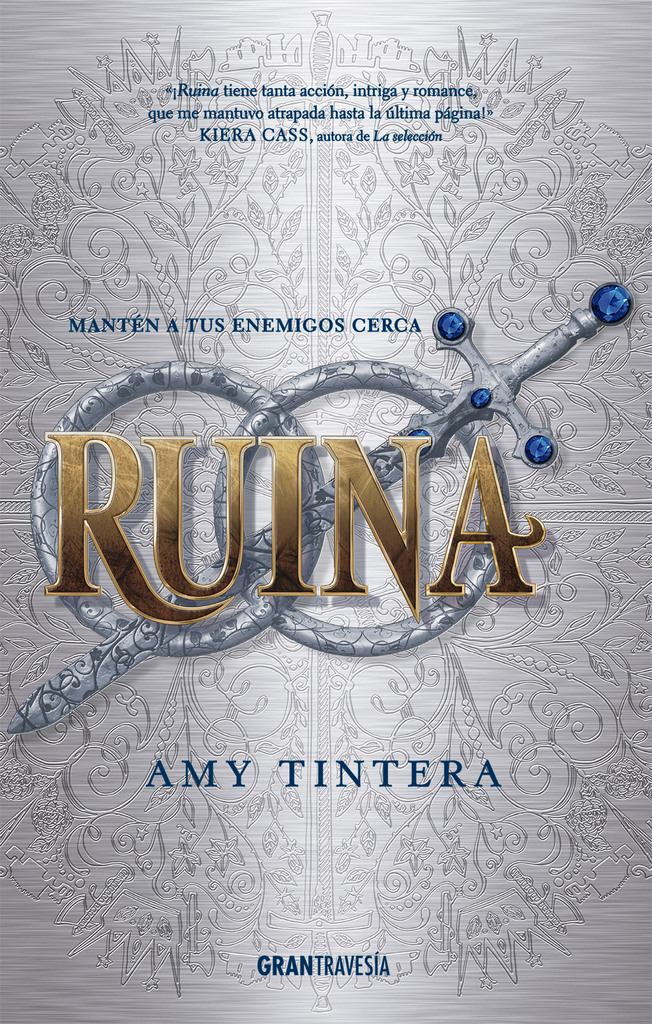 Ruina