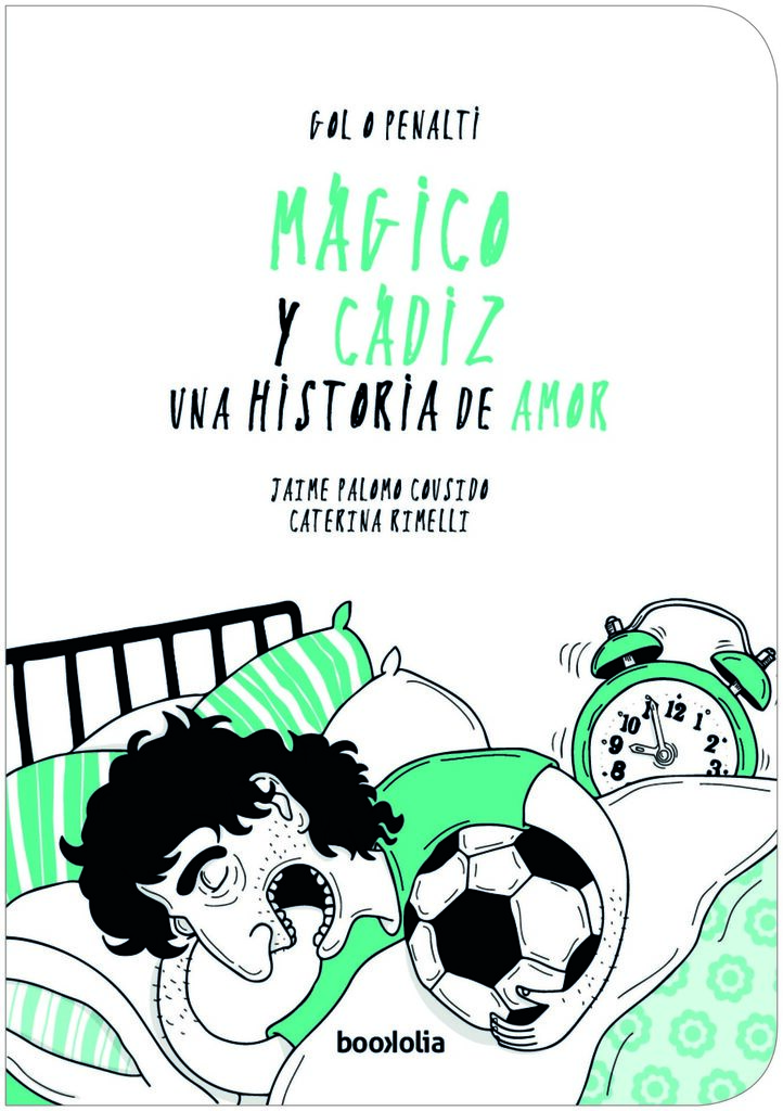 Versos como una casa