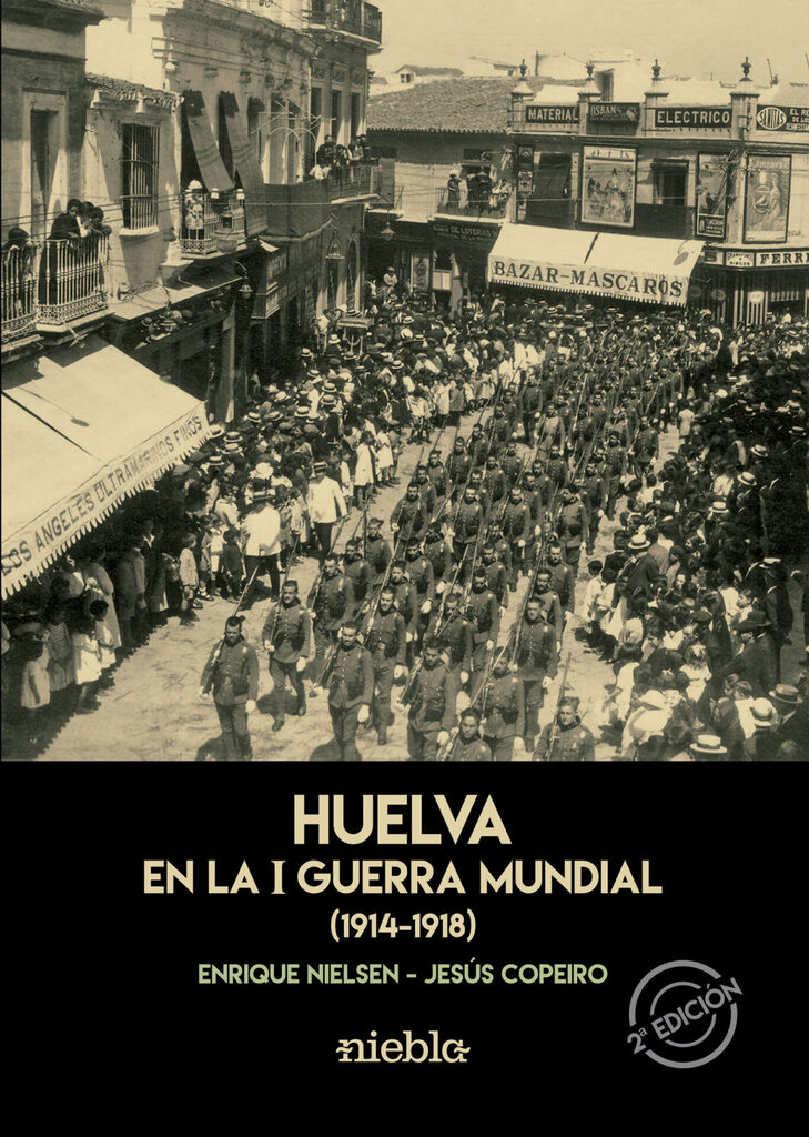 Guíaburros Liderazgo