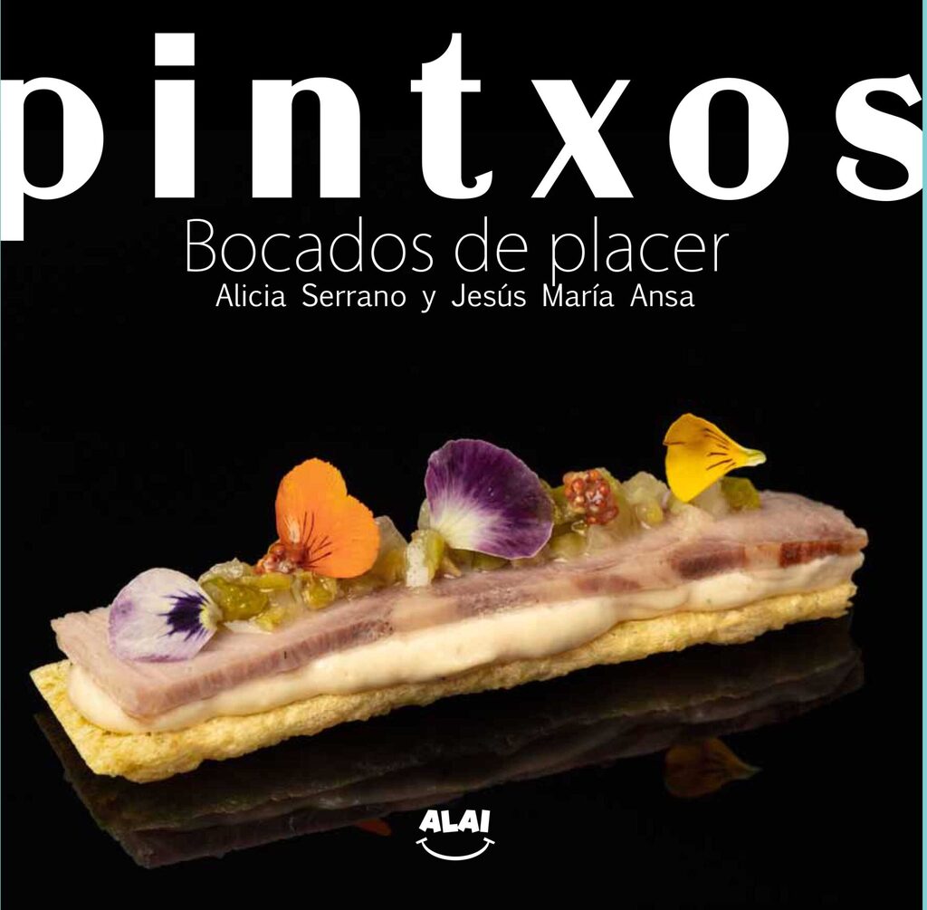 Tradiciones culinarias
