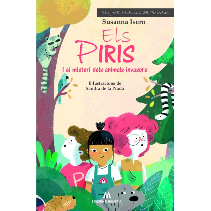Un planeta a la deriva