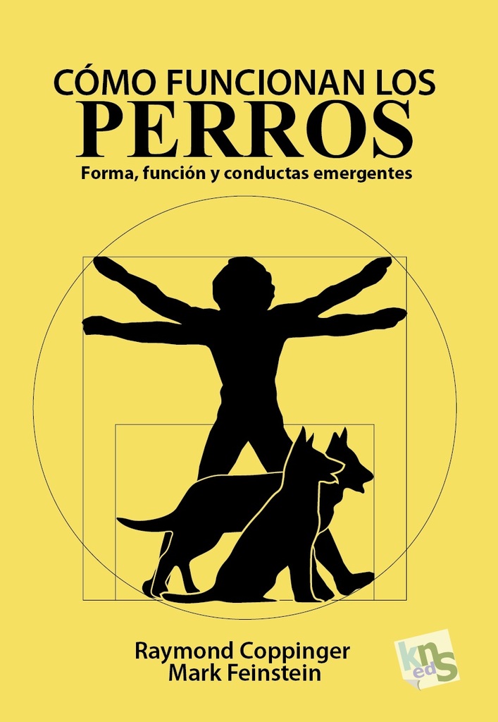 Adiestra a tu perro
