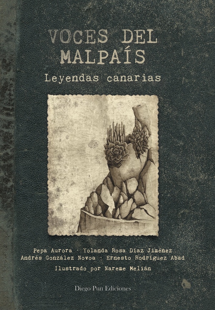 Aquest llibre pensa que ets un geni de les mates