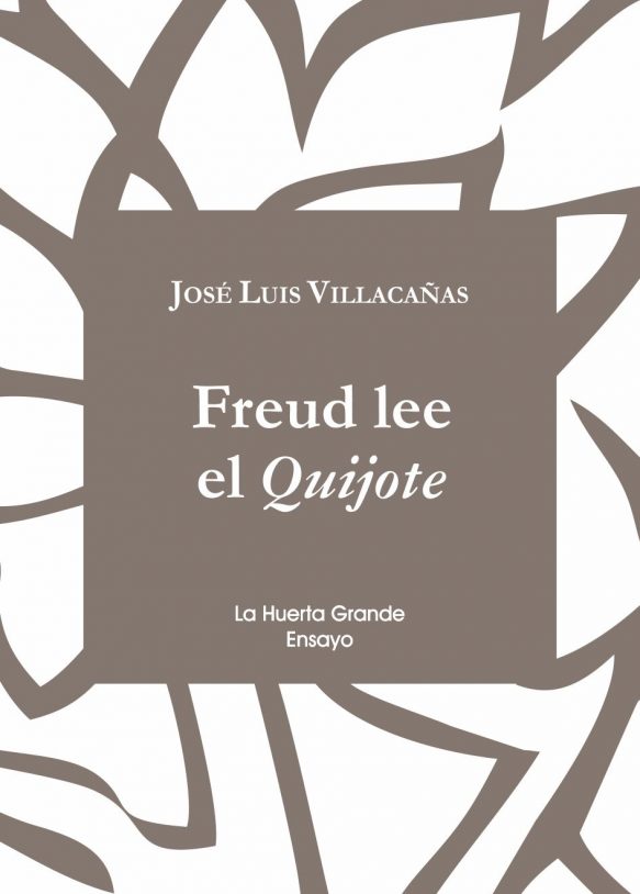 Escribir es volver a casa