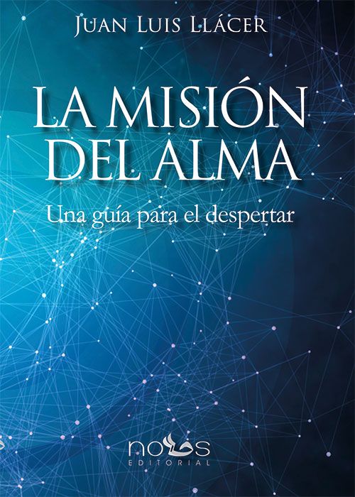 La biblia de la medicina natural