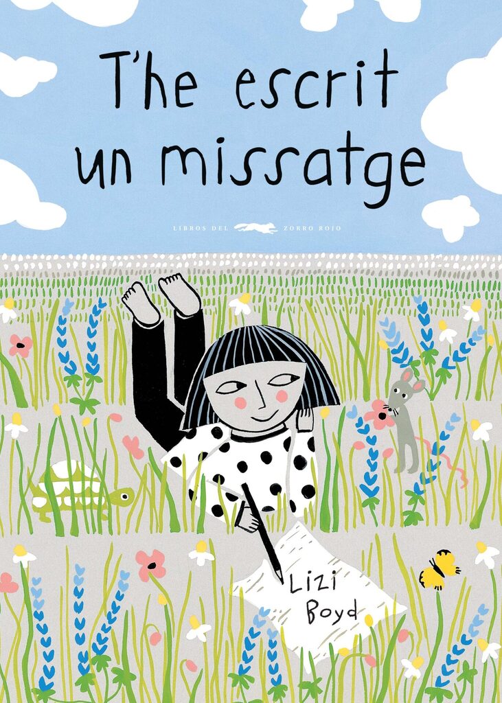 Els contes de la Mare Ossa