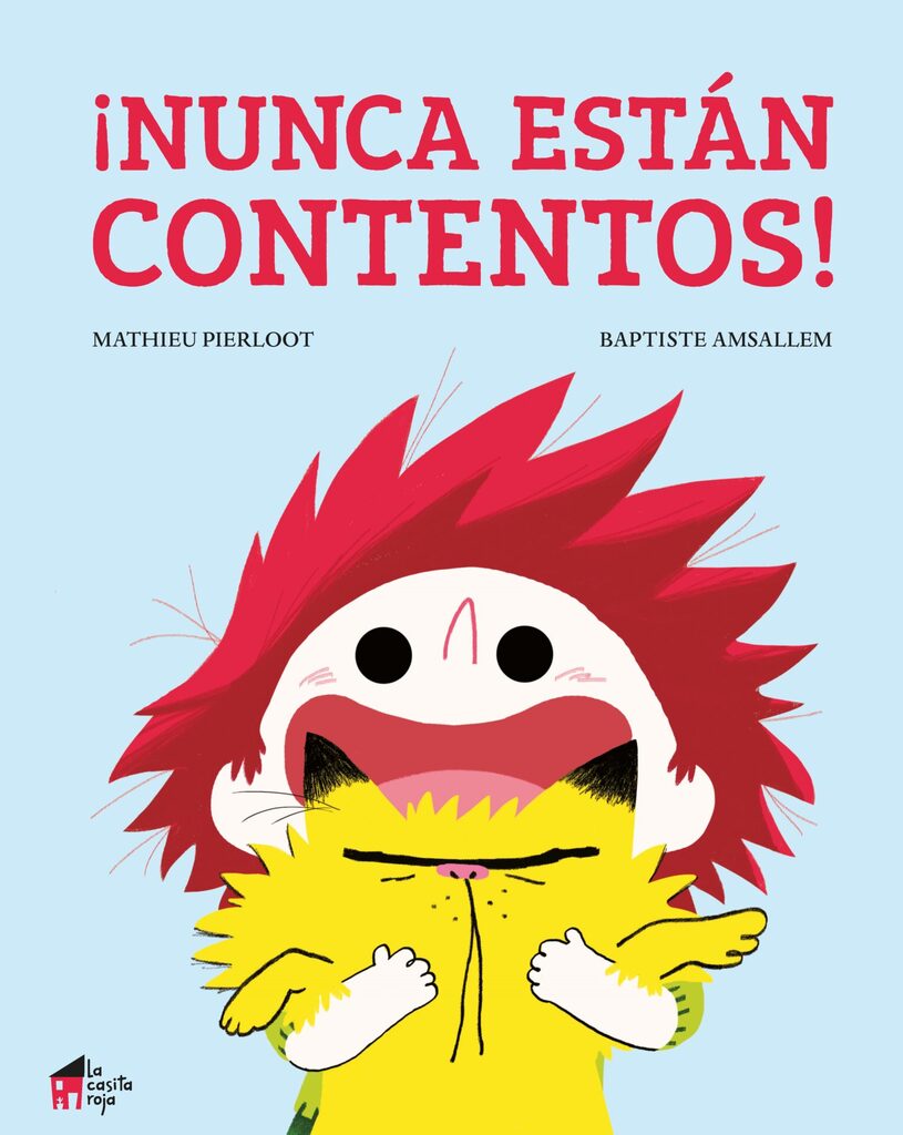 Uh-uh el petit mussol