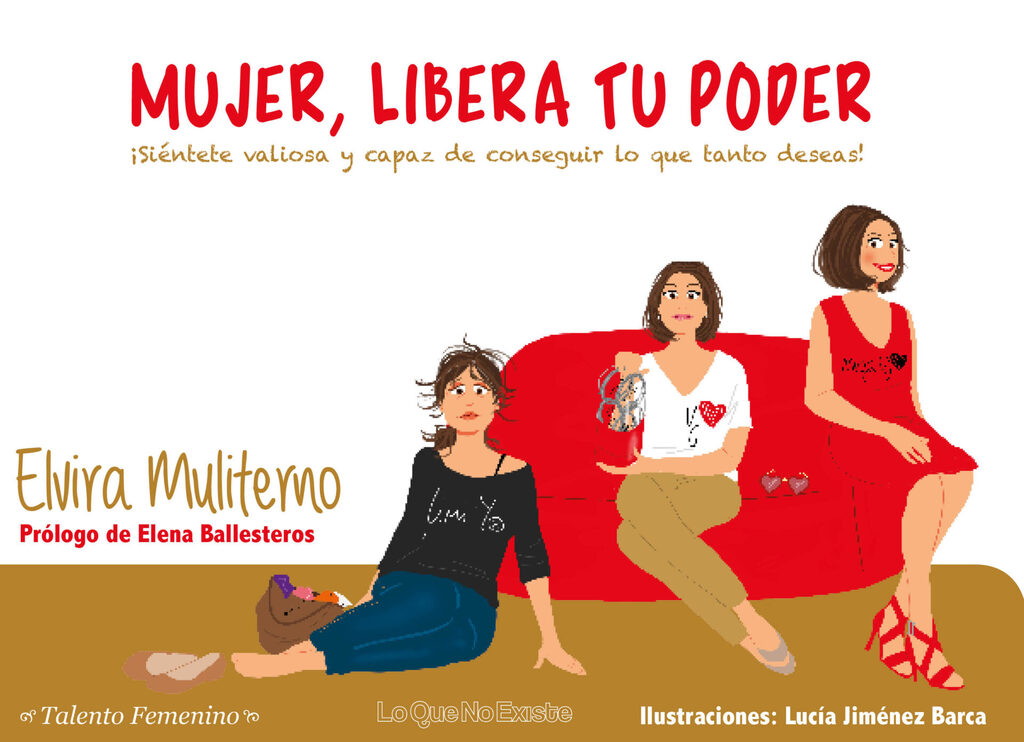 Mindfulness. Nuevo Manual Práctico