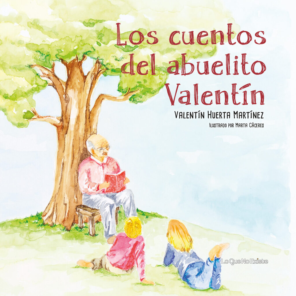 Relaxacions