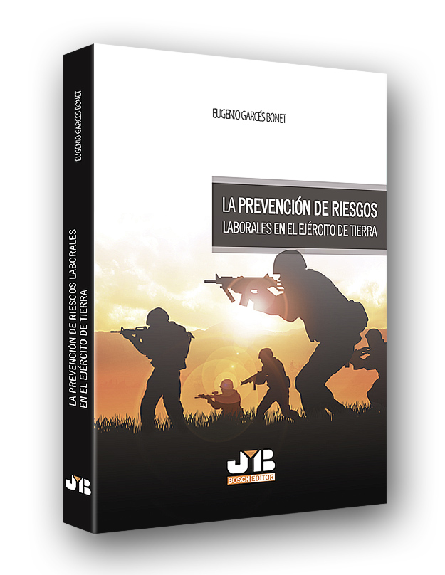 Memorias de la Albufera de Valencia