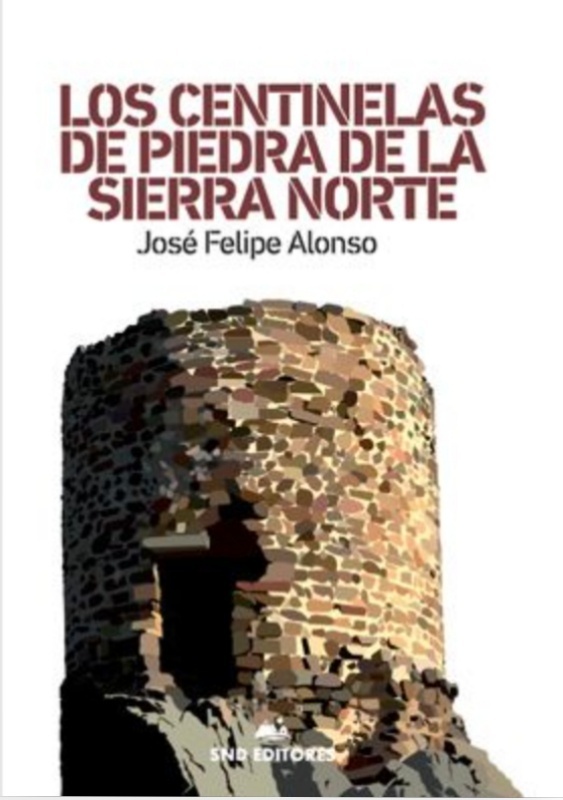 ¿Por qué Damasco?