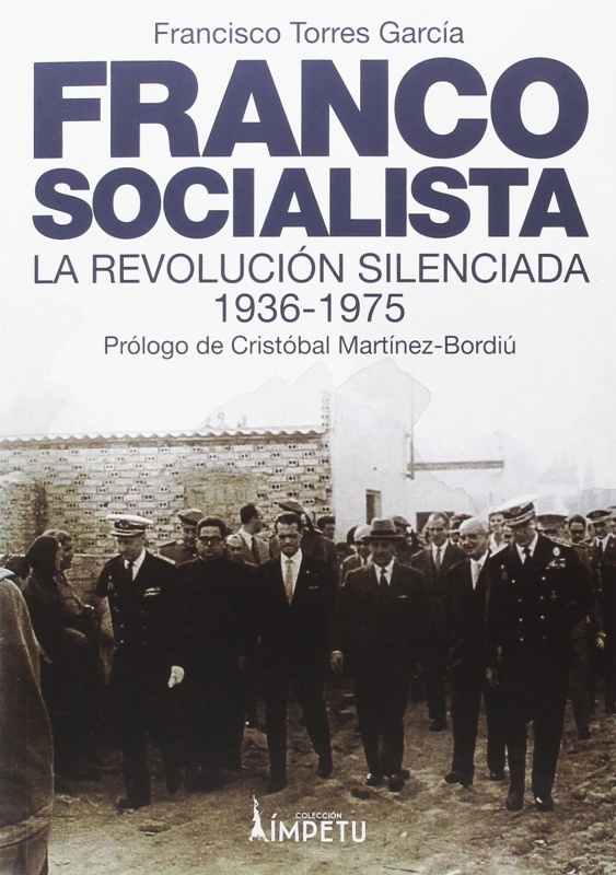 MARBELLA COFRADE