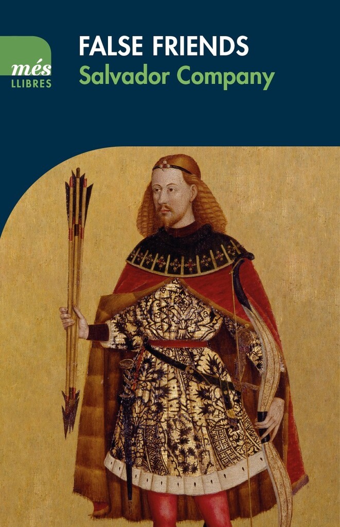 El gólem