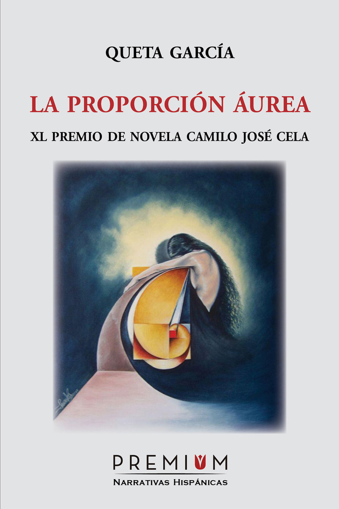 El juego de los deseos