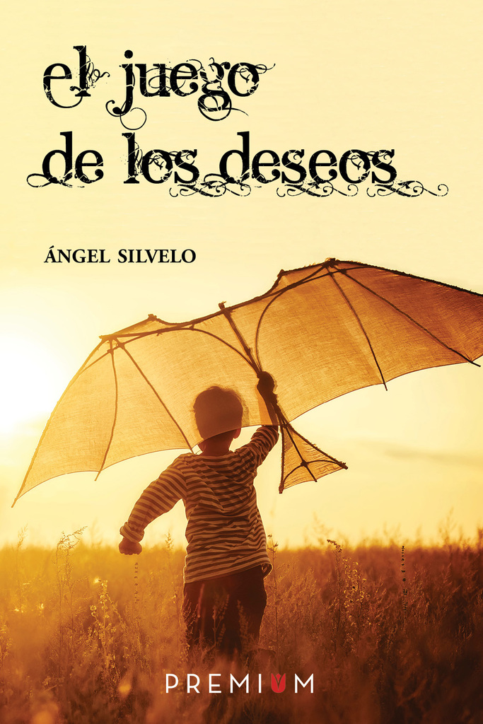 El juego de los deseos