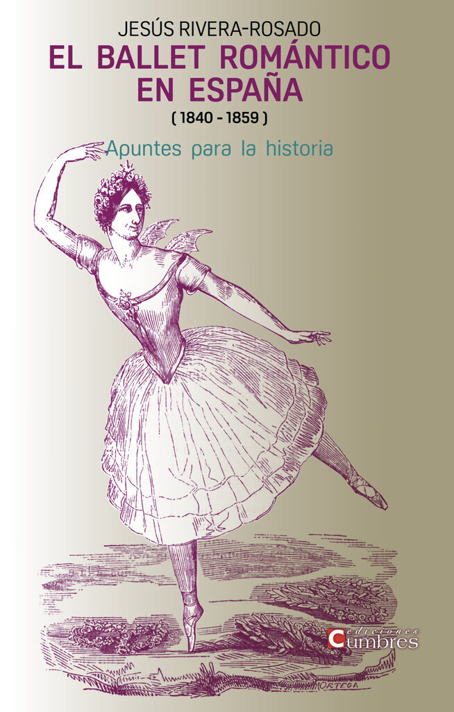 Tiempos de habitar