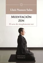 Teoría de los matices