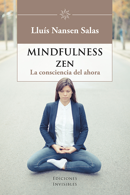 MEDITACION ZEN
