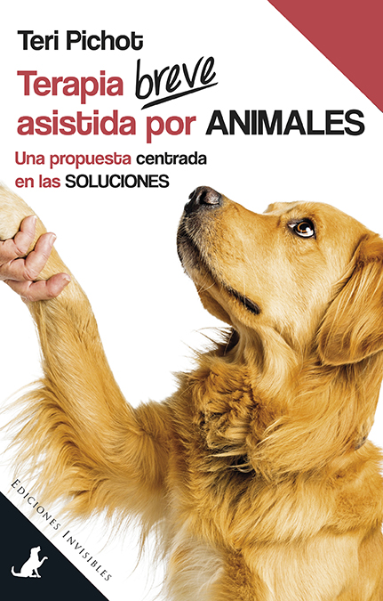 FÓSILES SANADORES