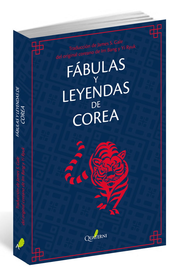 Los cuentos del conejo